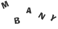 Captcha Error