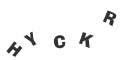Captcha Error