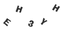 Captcha Error