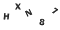 Captcha Error