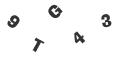 Captcha Error