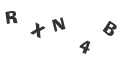 Captcha Error