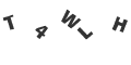 Captcha Error