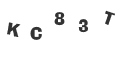 Captcha Error