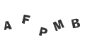Captcha Error