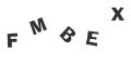 Captcha Error
