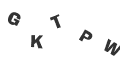 Captcha Error