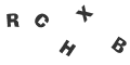 Captcha Error