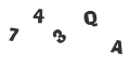 Captcha Error