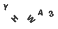Captcha Error