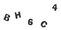 Captcha Error
