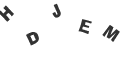 Captcha Error
