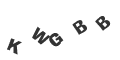 Captcha Error