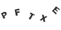 Captcha Error