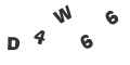 Captcha Error