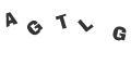 Captcha Error