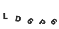 Captcha Error