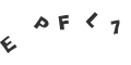 Captcha Error