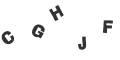 Captcha Error