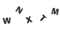 Captcha Error