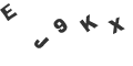 Captcha Error
