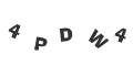 Captcha Error