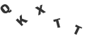 Captcha Error