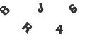 Captcha Error