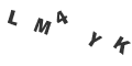 Captcha Error