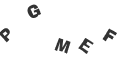 Captcha Error