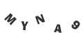 Captcha Error