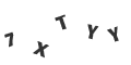 Captcha Error