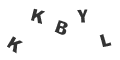 Captcha Error