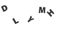 Captcha Error