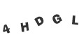 Captcha Error