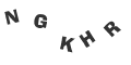 Captcha Error