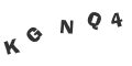 Captcha Error