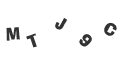 Captcha Error