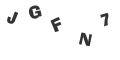 Captcha Error