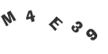 Captcha Error