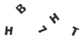 Captcha Error