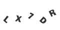 Captcha Error