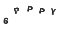 Captcha Error