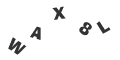 Captcha Error