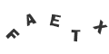 Captcha Error