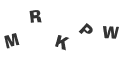 Captcha Error