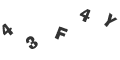 Captcha Error