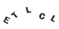 Captcha Error