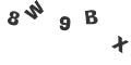Captcha Error