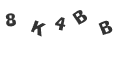 Captcha Error